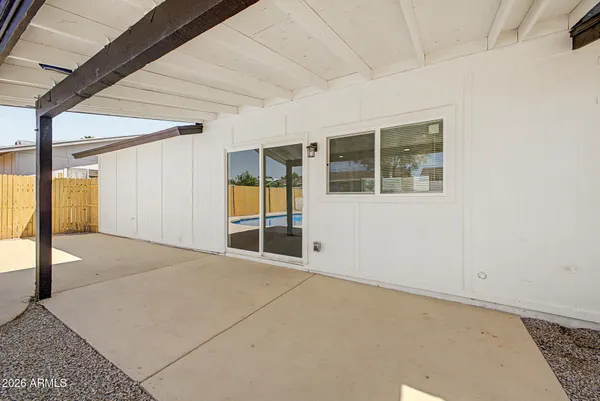 $380,000 | 7214 West Flower Street, Phoenix, AZ 85033