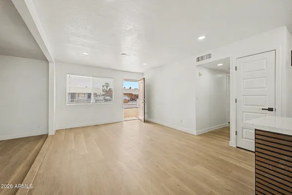 $380,000 | 7214 West Flower Street, Phoenix, AZ 85033