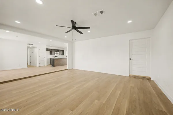 $380,000 | 7214 West Flower Street, Phoenix, AZ 85033