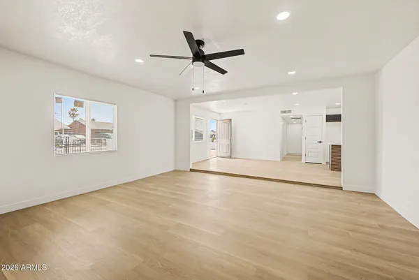 $380,000 | 7214 West Flower Street, Phoenix, AZ 85033