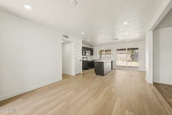 $380,000 | 7214 West Flower Street, Phoenix, AZ 85033