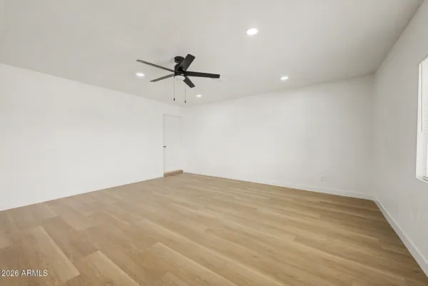 $380,000 | 7214 West Flower Street, Phoenix, AZ 85033