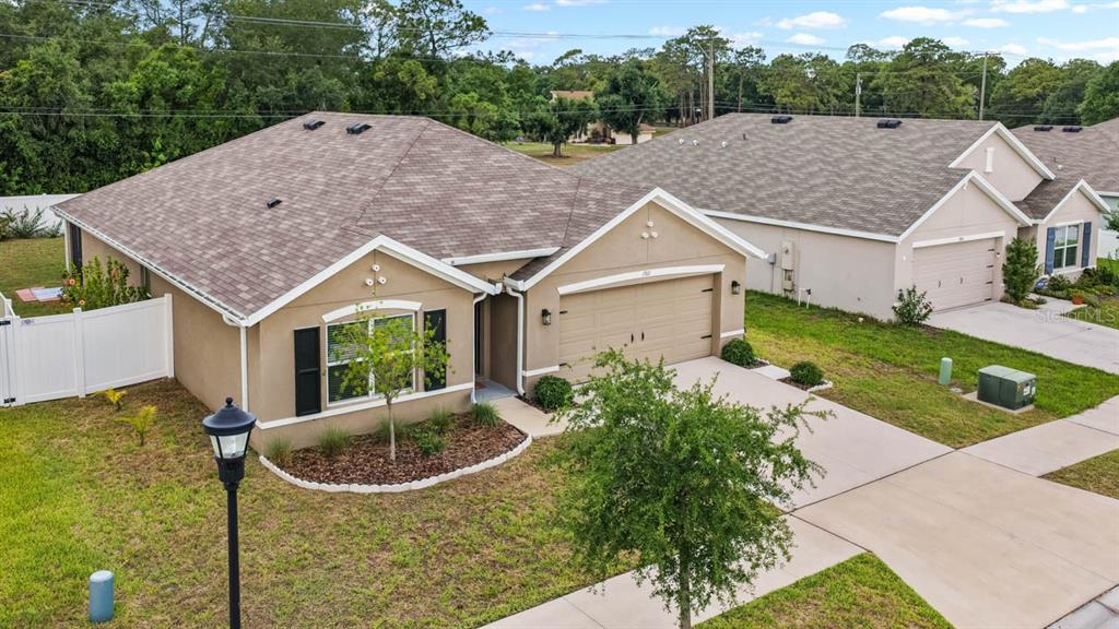 1911 Blue Stream Street Ruskin, FL 33570 - Photo 3 of 58