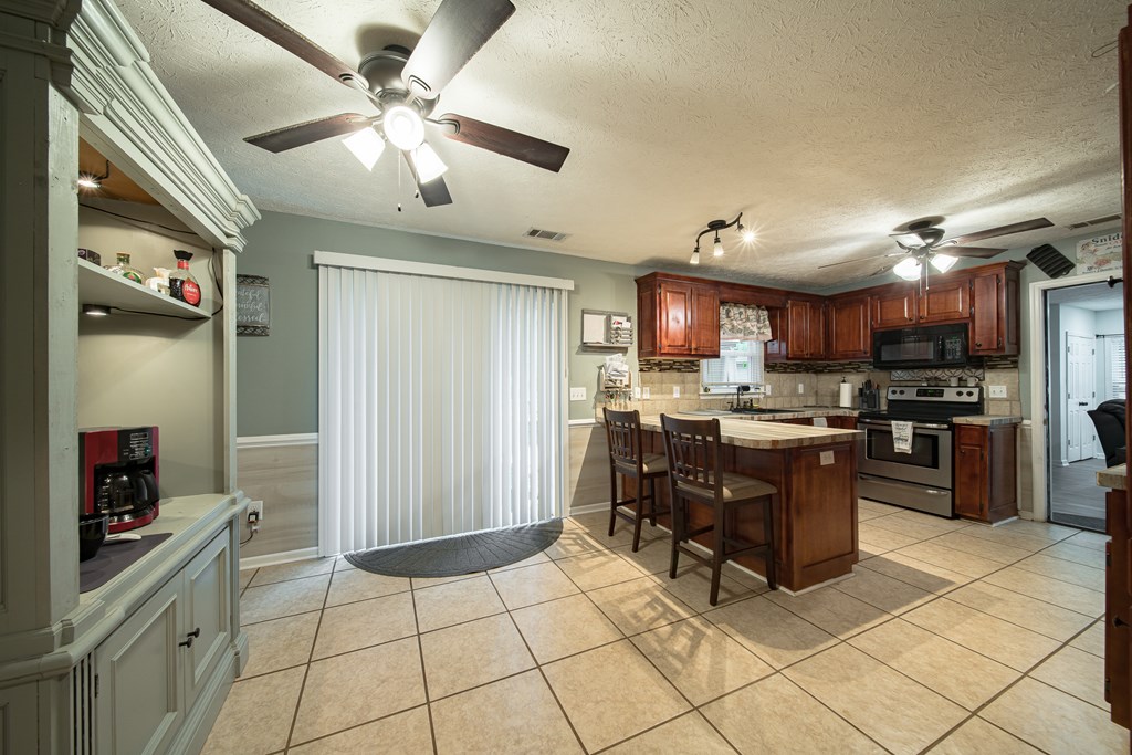 679 Grant Road Cataula, GA 31804 - Photo 13 of 38 Gallery Image 13