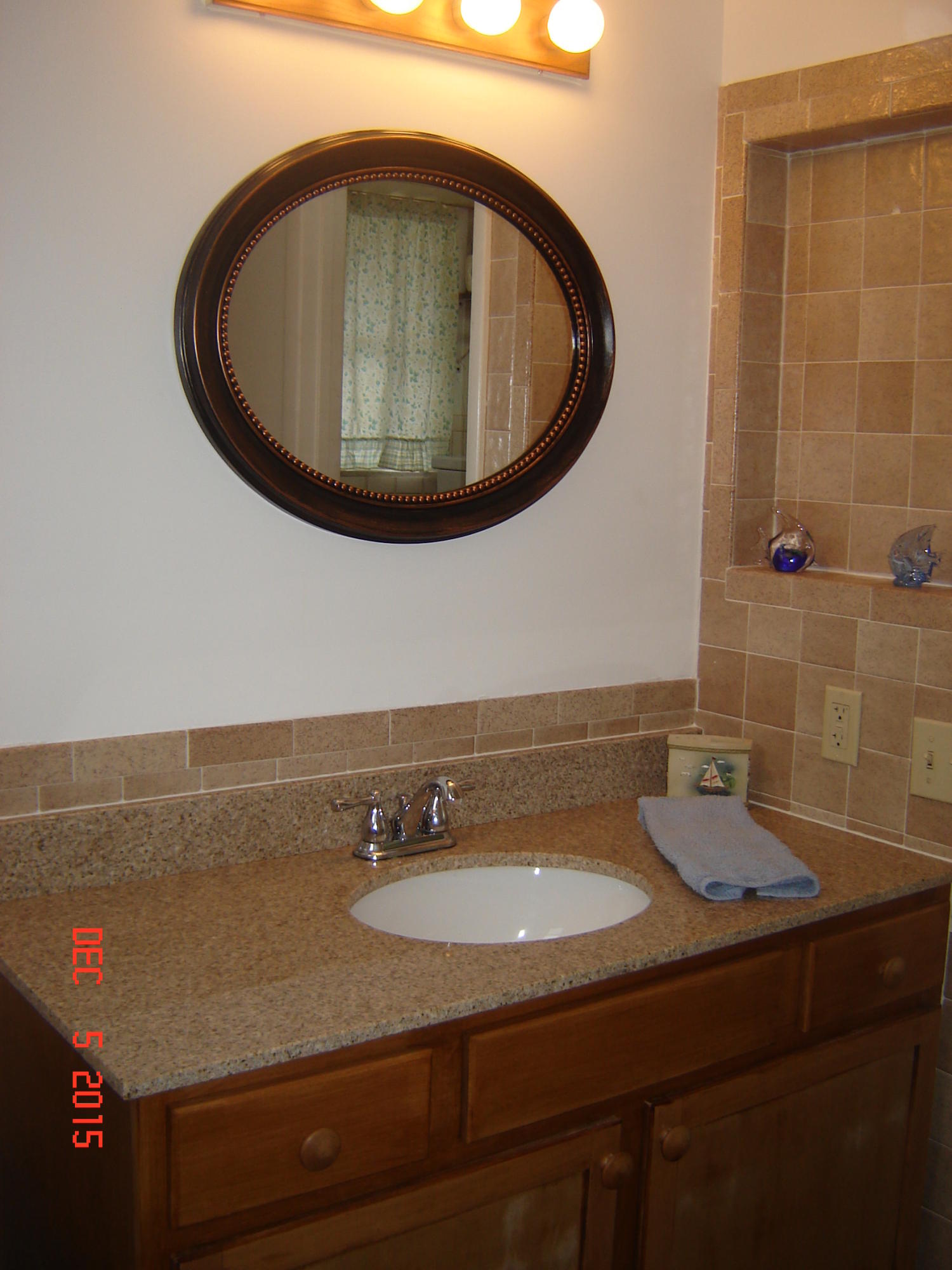 4397 Foss Road Lake Worth, FL 33461 - Photo 26 of 31 Bath 3 Completely renovated