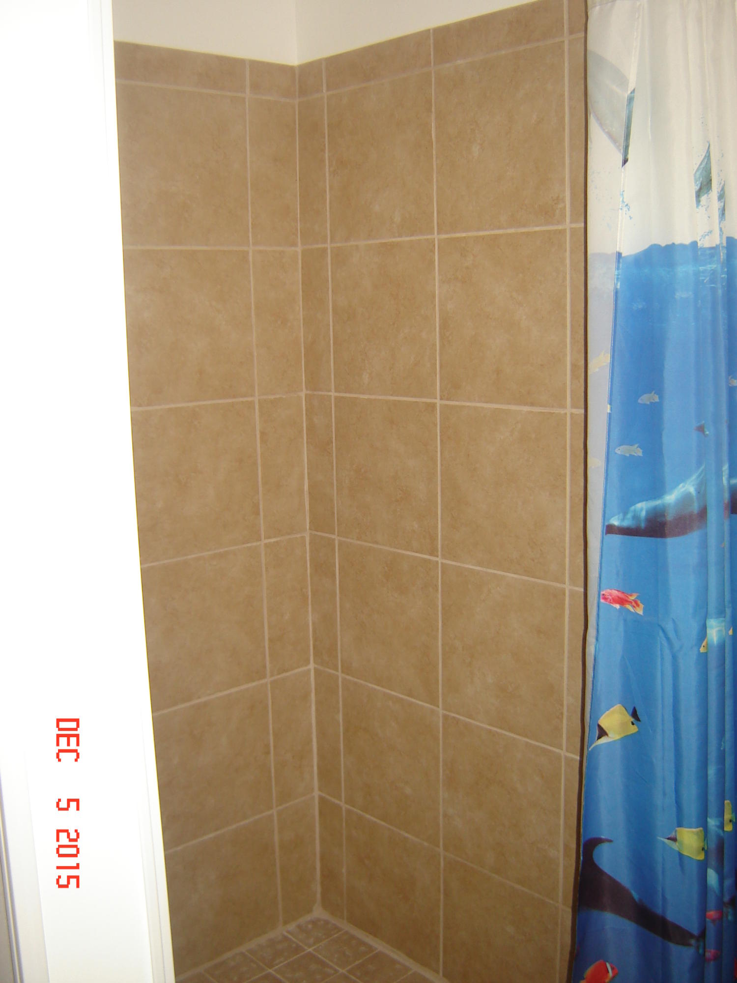 4397 Foss Road Lake Worth, FL 33461 - Photo 28 of 31 Bath 3. Newly updated tile