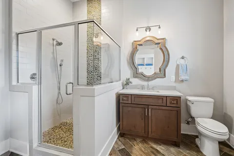 $5,249,000 | 6453 Penrose Drive, Brentwood, TN 37027