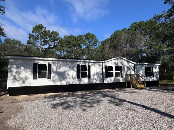 $375,000 | 86071 Big Leaf Lane, Yulee, FL 32097