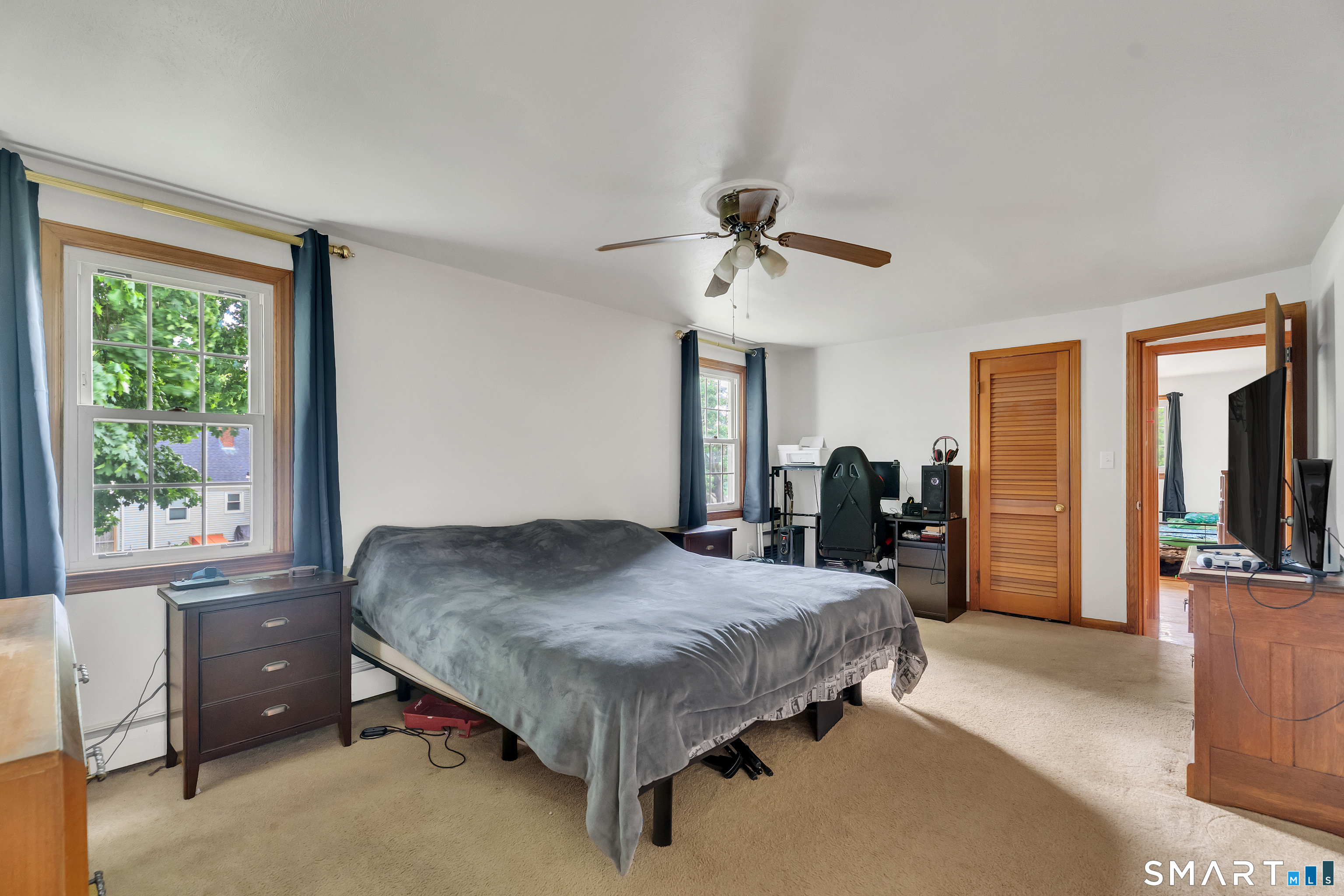 19 Lakeview Street Meriden, CT 06451 - Photo 22 of 29