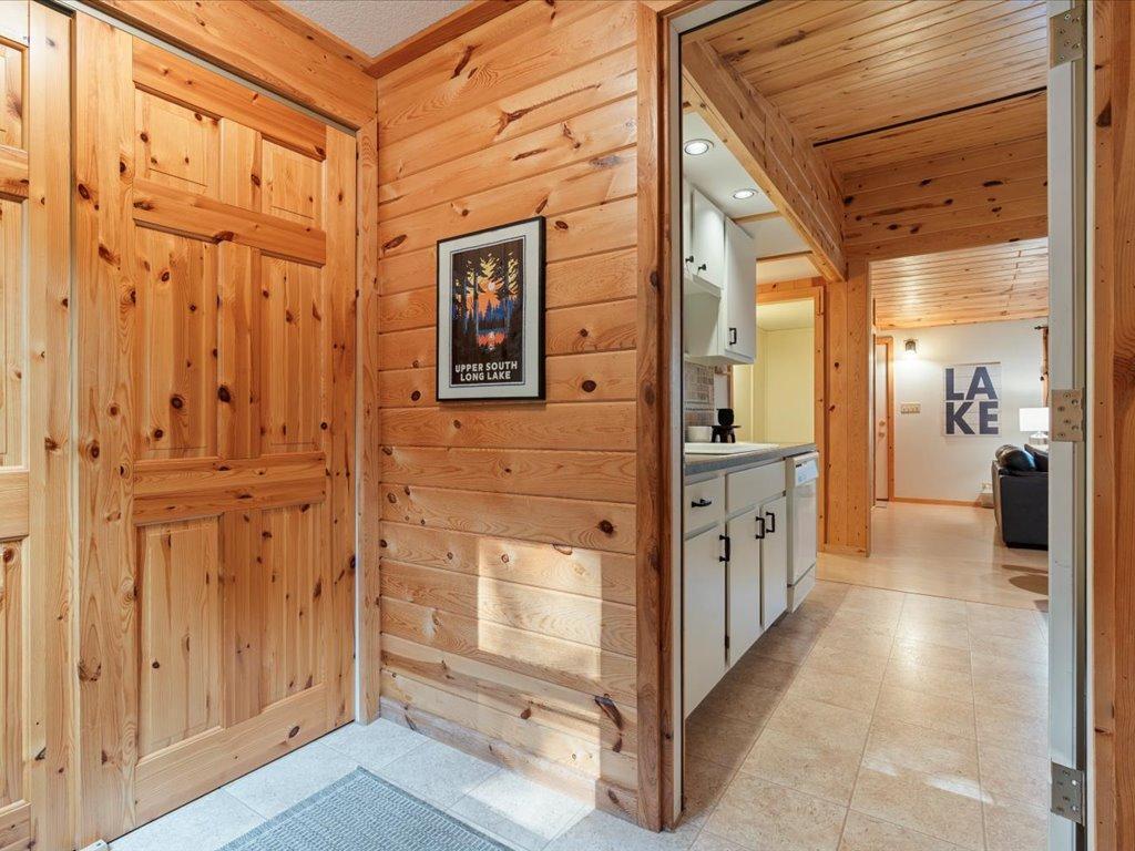 10687 Graff Park Road Brainerd, MN 56401 - Photo 10 of 43 Gallery Image 10