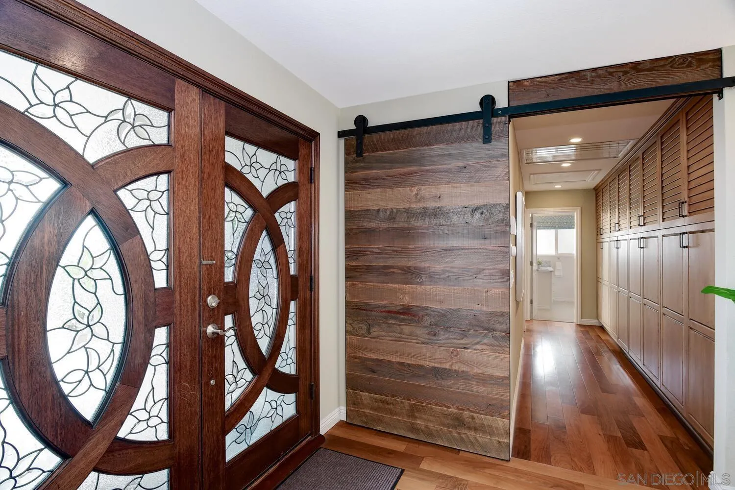 5459 Moonlight Lane La Jolla, CA 92037 - Photo 37 of 42