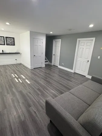 $490,000 | 7612 167th Street, Tinley Park, IL 60477