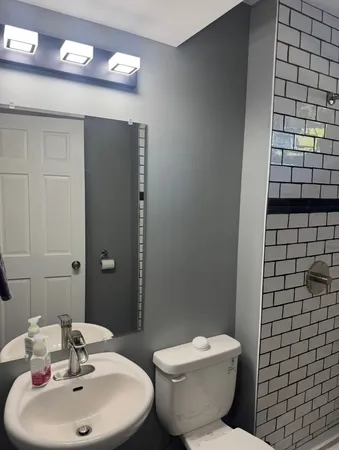 $490,000 | 7612 167th Street, Tinley Park, IL 60477