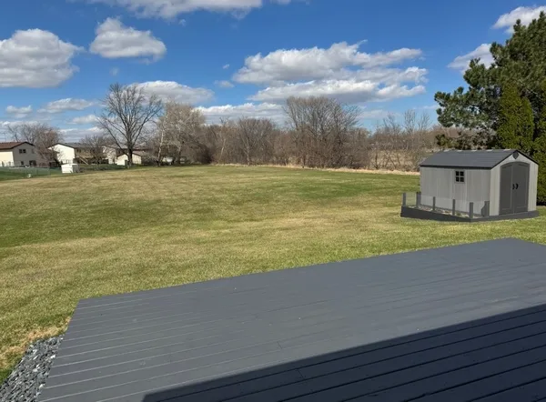 $490,000 | 7612 167th Street, Tinley Park, IL 60477
