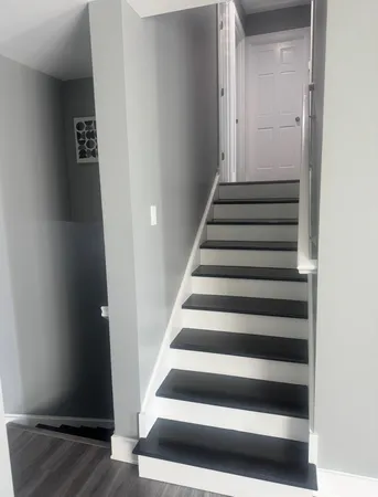 $490,000 | 7612 167th Street, Tinley Park, IL 60477