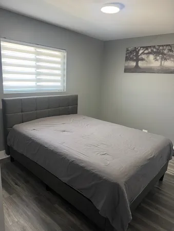 $490,000 | 7612 167th Street, Tinley Park, IL 60477