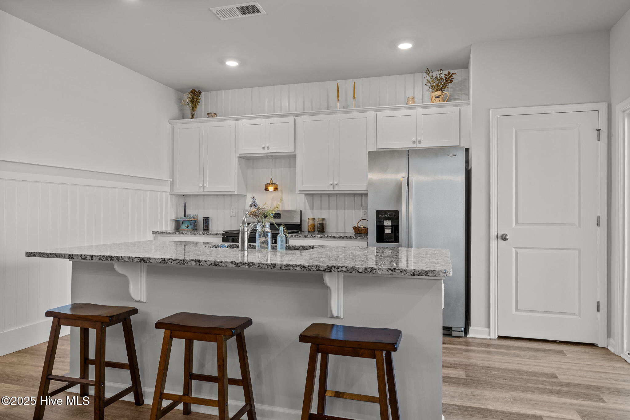 214 Jones Rdg Lane Newport, NC 28570 - Photo 15 of 44 14-web-or-mls-1S3A5136