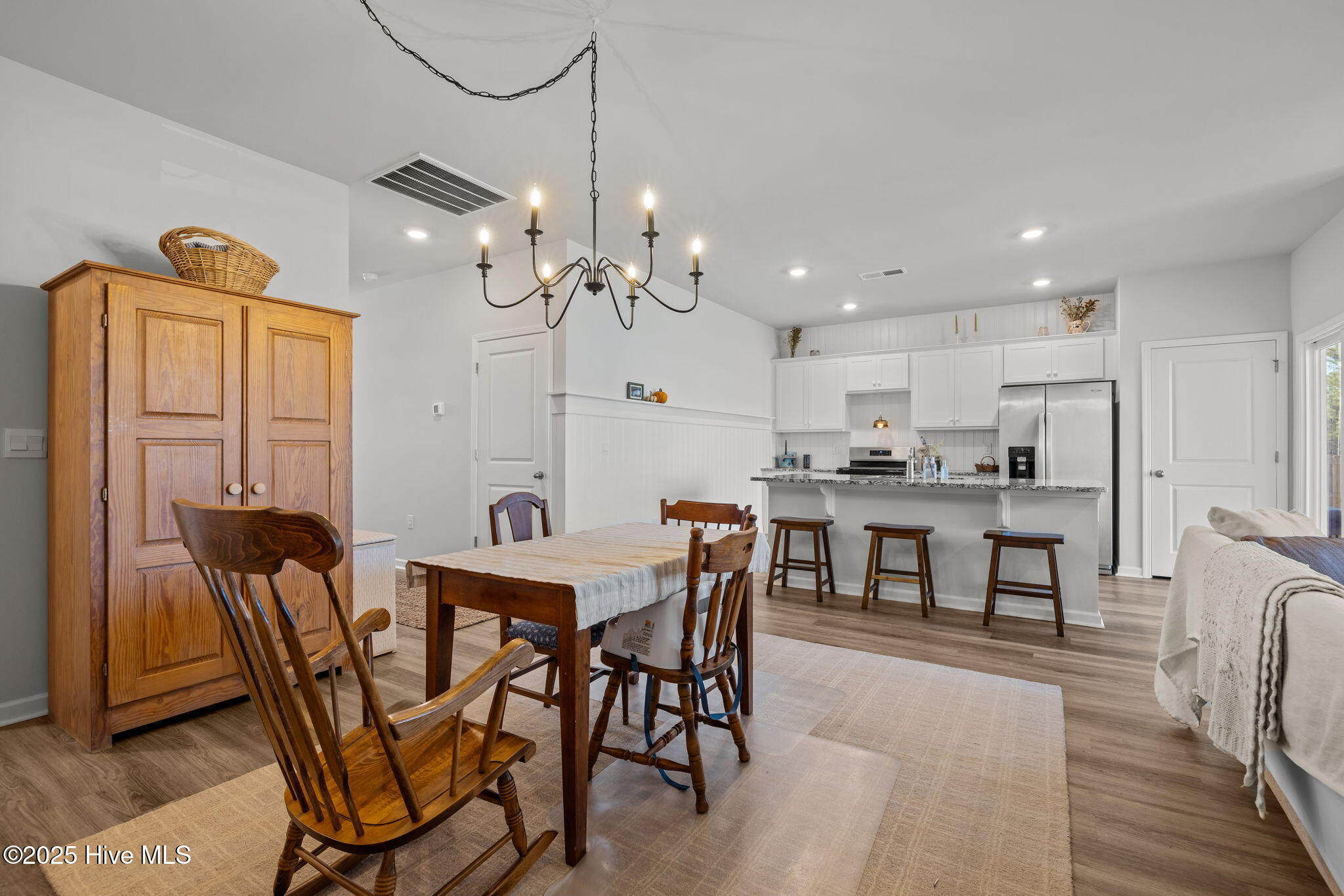 214 Jones Rdg Lane Newport, NC 28570 - Photo 18 of 44 19-web-or-mls-1S3A5166