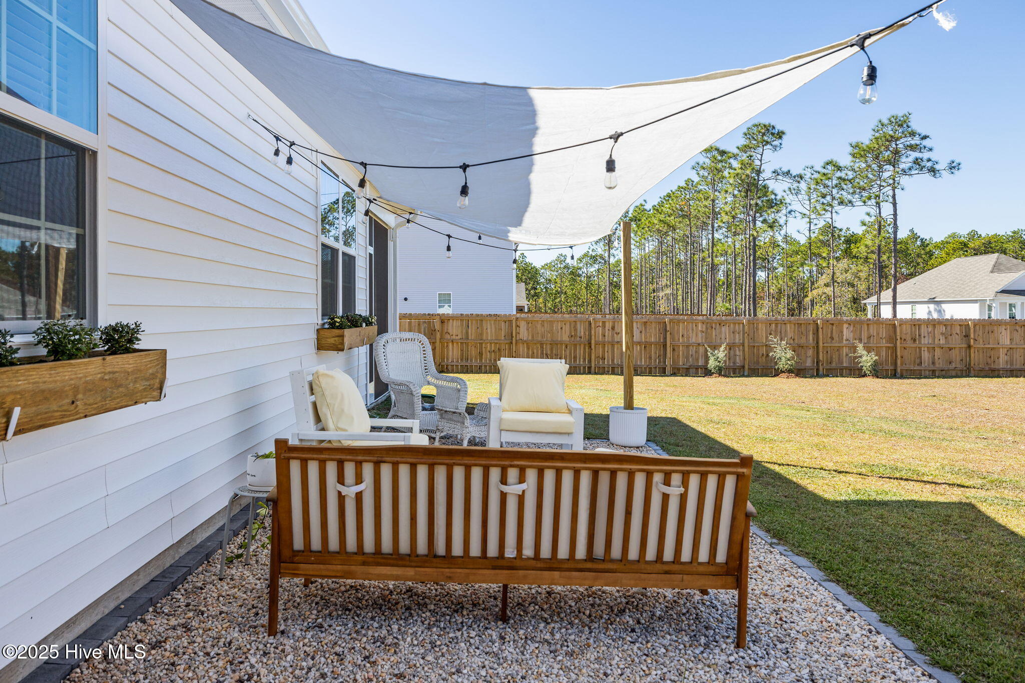 214 Jones Rdg Lane Newport, NC 28570 - Photo 31 of 44 32-web-or-mls-1S3A5255