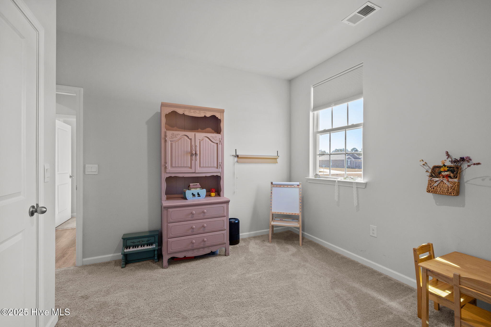 214 Jones Rdg Lane Newport, NC 28570 - Photo 8 of 44 bed 2
