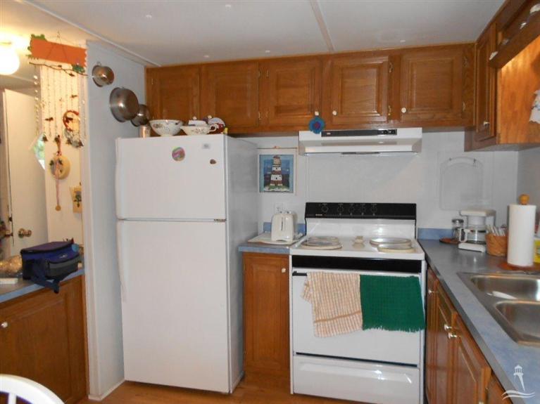 1286 Stanbury Road Southwest Supply, NC 28462 - Photo 8 of 16 Additional Photo