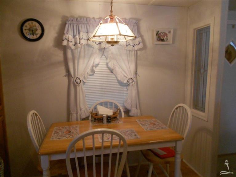 1286 Stanbury Road Southwest Supply, NC 28462 - Photo 9 of 16 Additional Photo