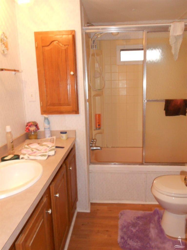 1286 Stanbury Road Southwest Supply, NC 28462 - Photo 10 of 16 Additional Photo