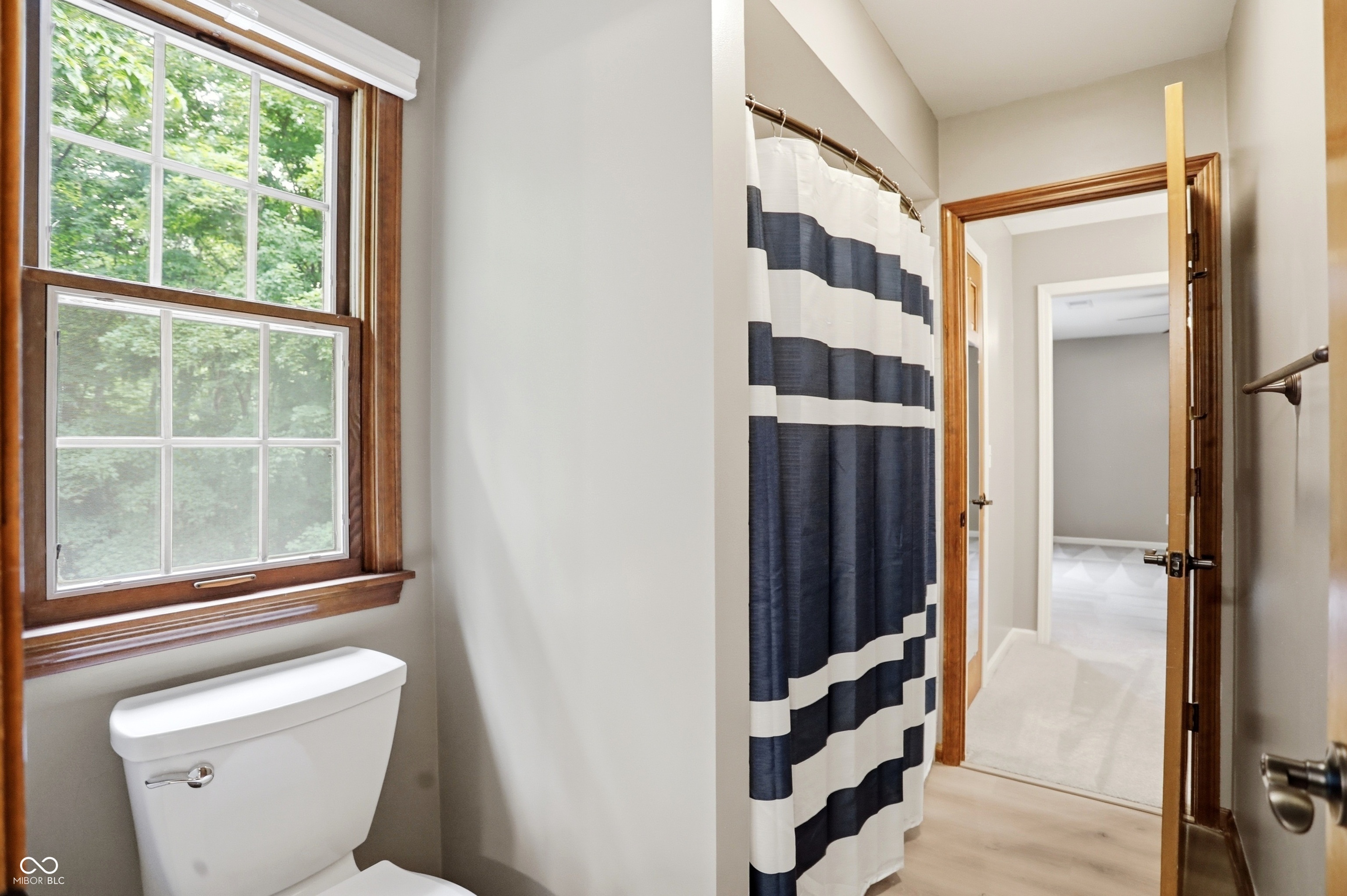 8820 Mud Creek Road Indianapolis, IN 46256 - Photo 48 of 136