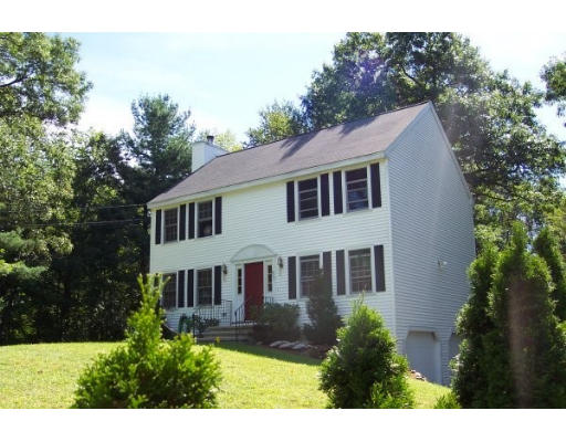 277 Groton Road Westford, MA 01886 - Photo 1 of 6 Gallery Image 1