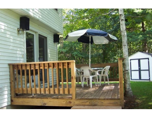 277 Groton Road Westford, MA 01886 - Photo 2 of 6 Gallery Image 2
