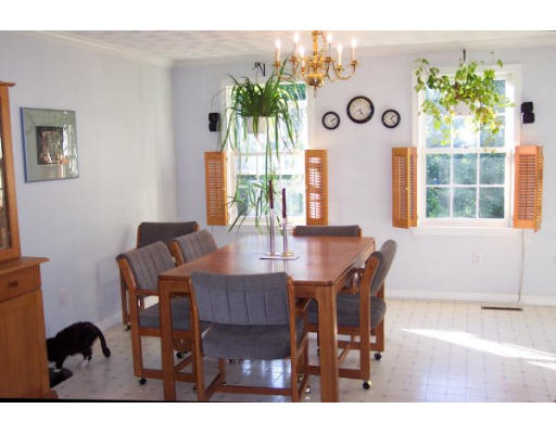 277 Groton Road Westford, MA 01886 - Photo 3 of 6 Gallery Image 3