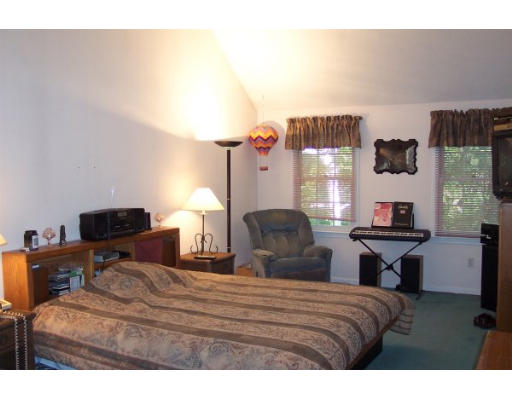 277 Groton Road Westford, MA 01886 - Photo 5 of 6 Gallery Image 5