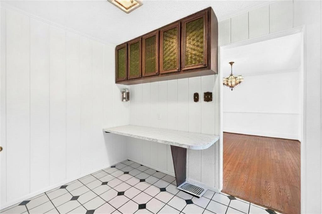 781 Elk Avenue Rochester, PA 15074 - Photo 24 of 50