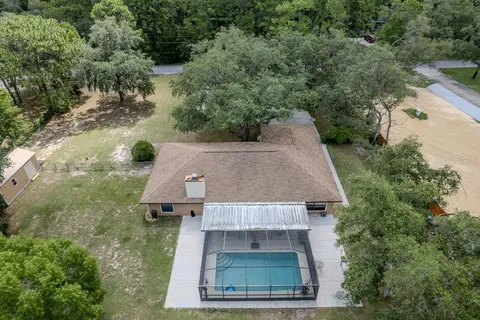 $462,000 | 2222 South Bolton Avenue, Homosassa, FL 34448