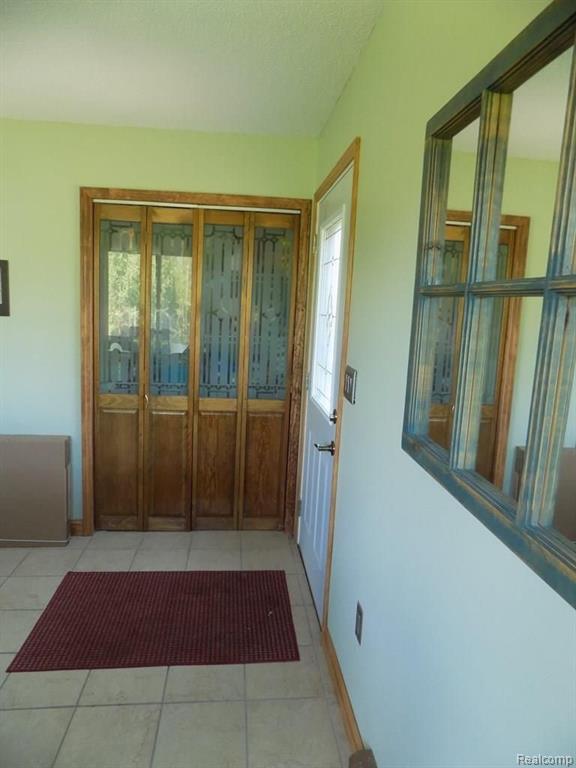 742 Palms Road Goodells, MI 48027 - Photo 16 of 32