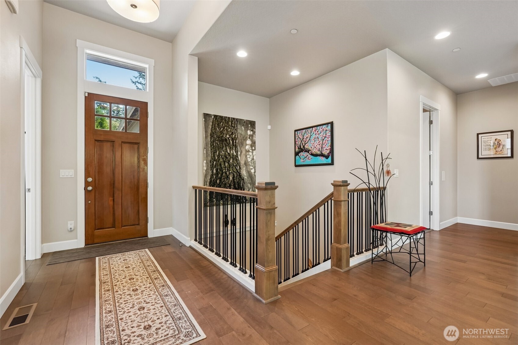 2017 Northwest 40th Avenue Camas, WA 98607 - Photo 5 of 33