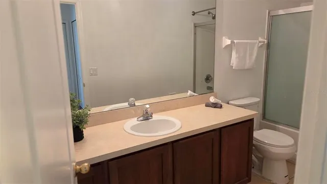 $2,350 | 10258 Lake District Lane, Orlando, FL 32832