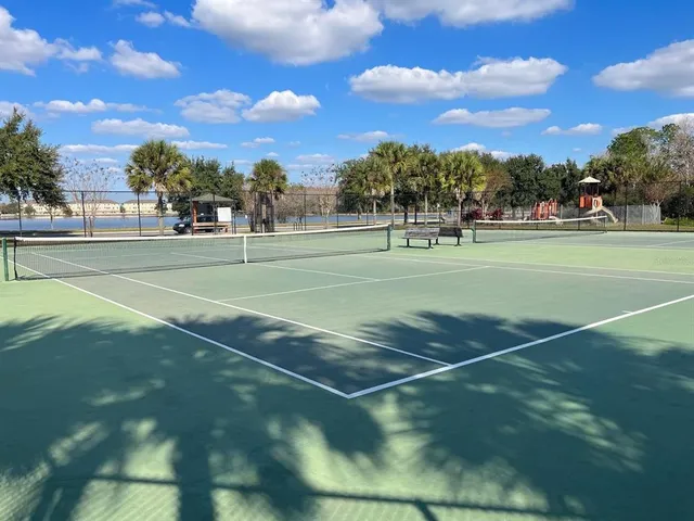 $2,350 | 10258 Lake District Lane, Orlando, FL 32832