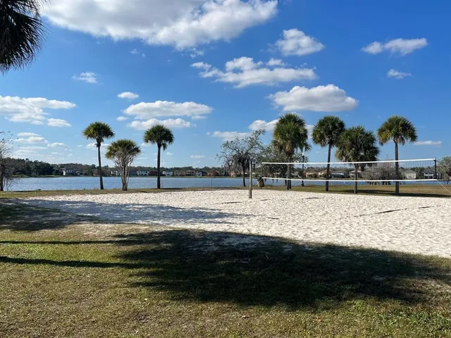 $2,350 | 10258 Lake District Lane, Orlando, FL 32832