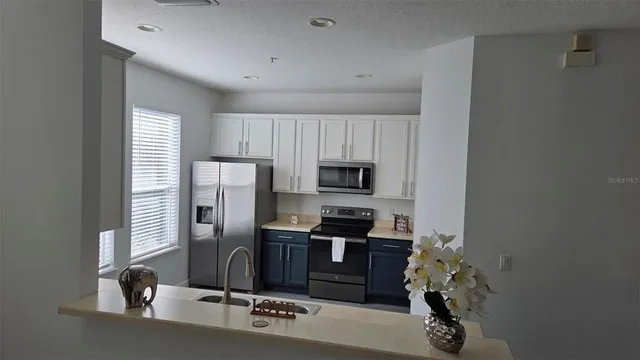 $2,350 | 10258 Lake District Lane, Orlando, FL 32832