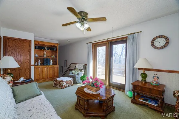 $599,900 | 15799 County Road 7200, Rolla, MO 65401