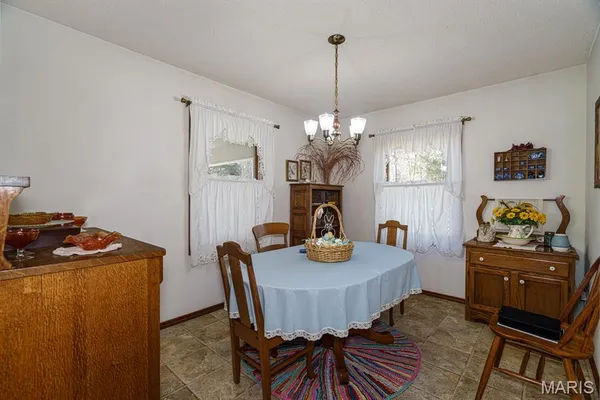 $599,900 | 15799 County Road 7200, Rolla, MO 65401