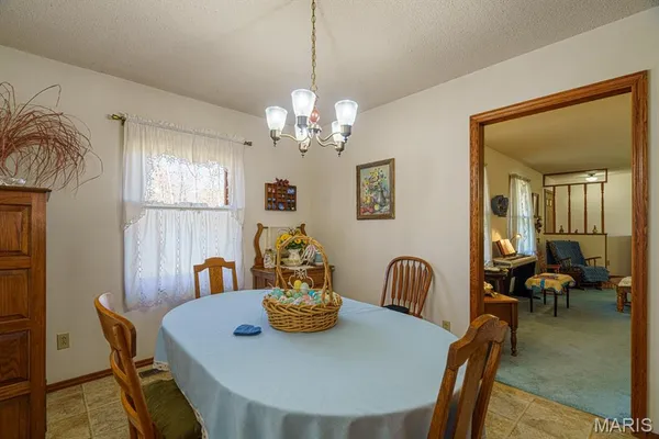 $599,900 | 15799 County Road 7200, Rolla, MO 65401