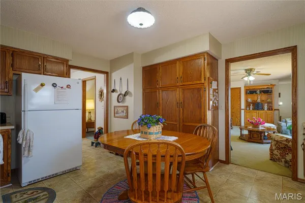 $599,900 | 15799 County Road 7200, Rolla, MO 65401