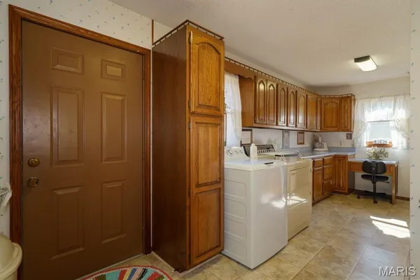 $599,900 | 15799 County Road 7200, Rolla, MO 65401