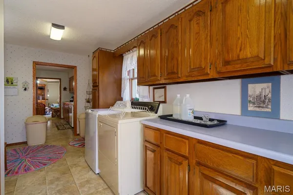 $599,900 | 15799 County Road 7200, Rolla, MO 65401