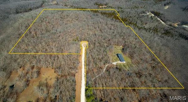 $599,900 | 15799 County Road 7200, Rolla, MO 65401