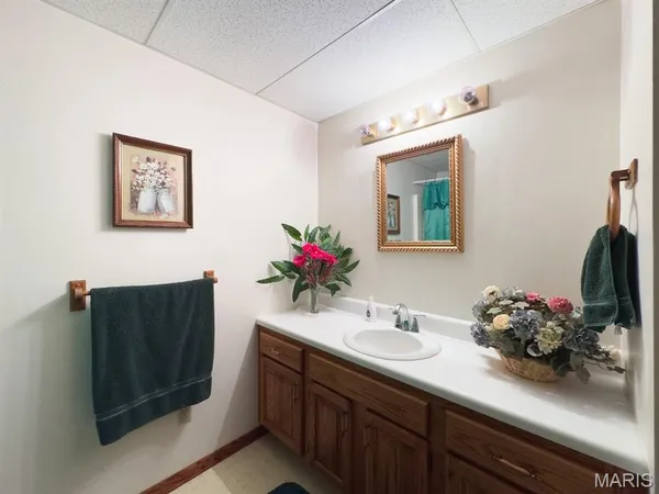 $599,900 | 15799 County Road 7200, Rolla, MO 65401