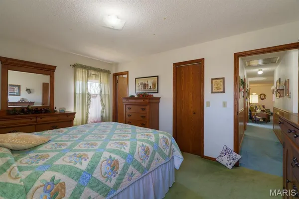 $599,900 | 15799 County Road 7200, Rolla, MO 65401