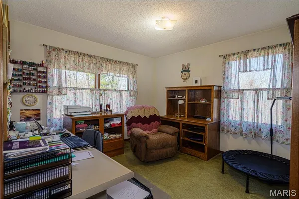 $599,900 | 15799 County Road 7200, Rolla, MO 65401